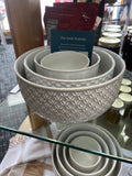 Home Decor Items - Emma & David Registry