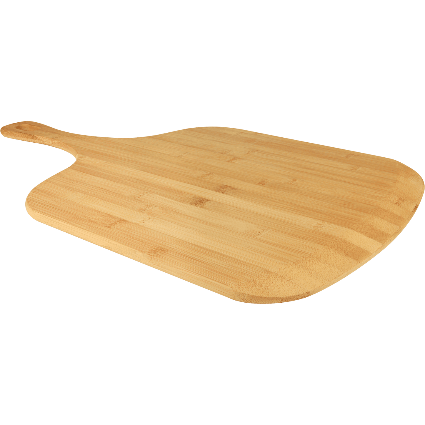 Pizza Board Bamboo LG
