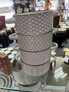 Home Decor Items - Emma & David Registry