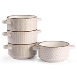 Kook Bowl Sets