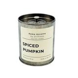 Tin 10oz Candle