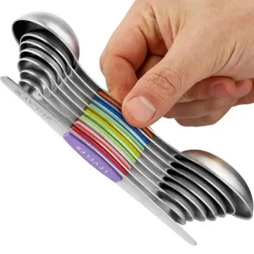 Kitchen Tools