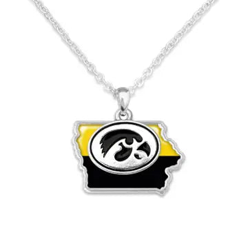 IA Necklace