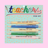 Pen Sets
