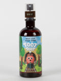 Lavatory Mist