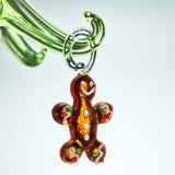 Christmas Ornament Tree