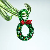 Christmas Ornament Tree