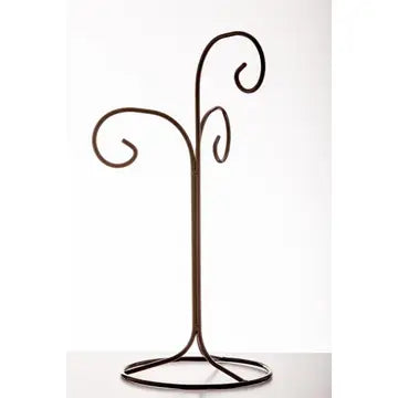 Orb Stand