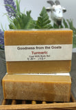 Goat Products