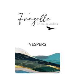 WINE EL Vespers