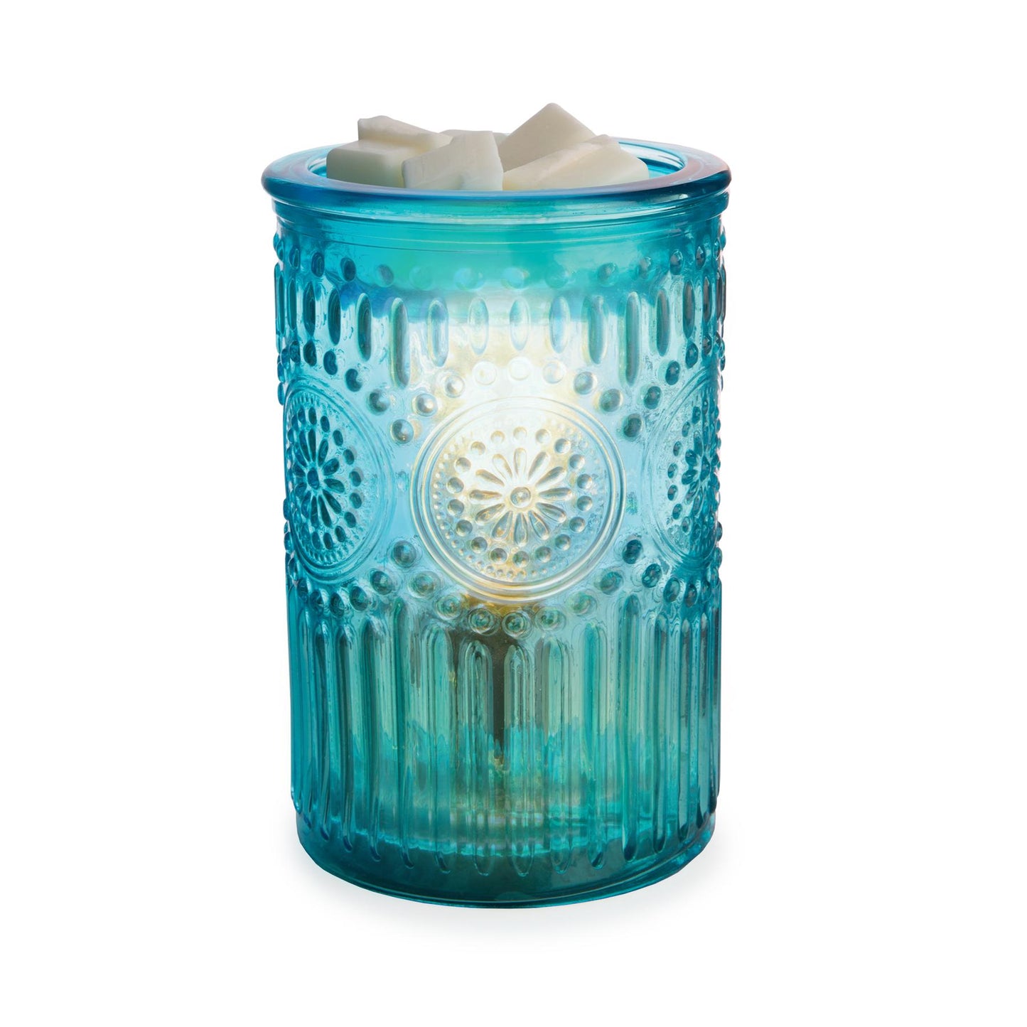 Candle Warmers