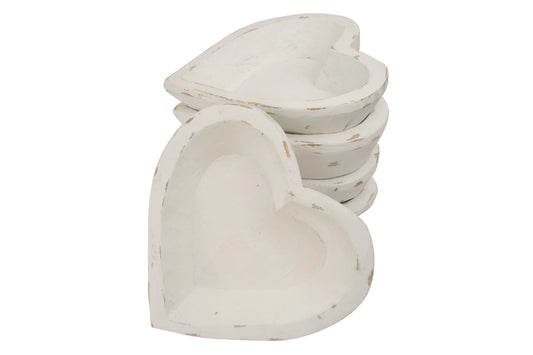 Heart Bowl