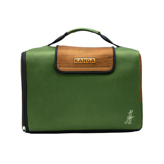 Kanga 24 Pack Kase Cooler