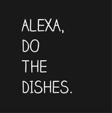 Hot Pad Sayings