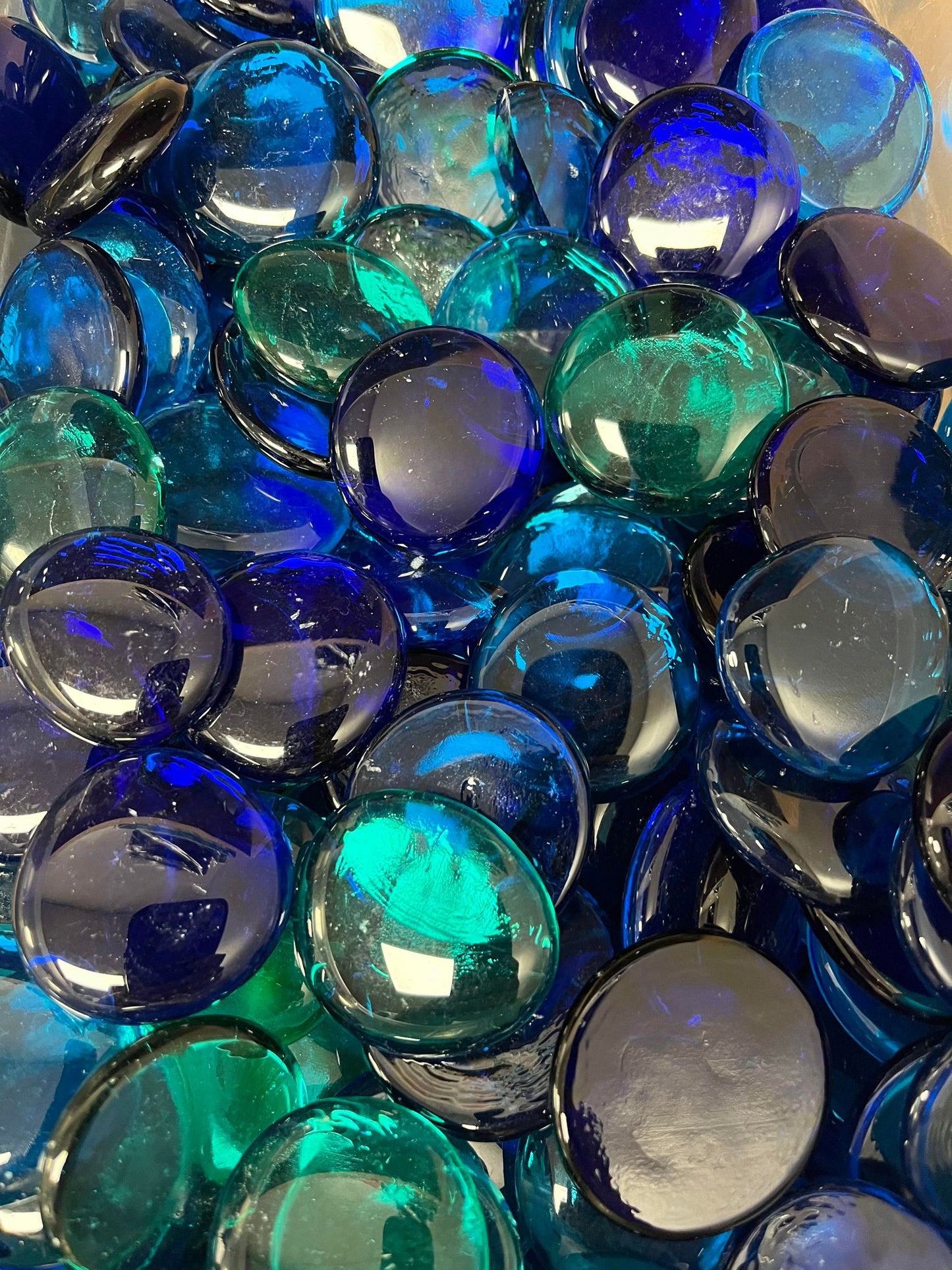 Stones Comfort - Call for quantity discounts