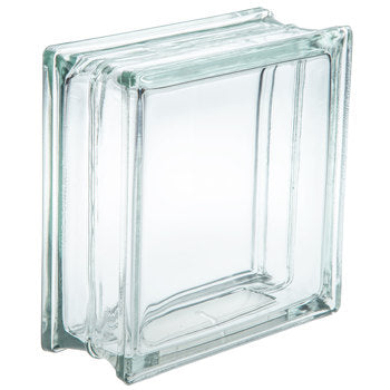 Glass Block