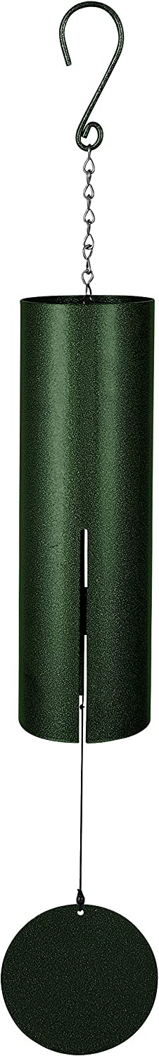 Chime Barrell-36 Inch