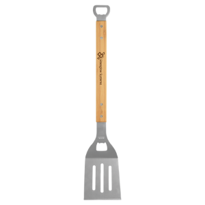 Bamboo Utensil