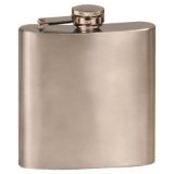 Flasks Laserable