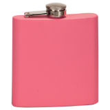 Flasks Laserable