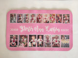 Placemat