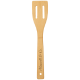 Bamboo Utensil