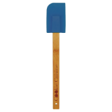 Silicone Spatula Laser Engraved