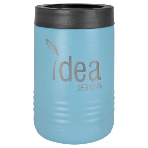 Can Cooler Metal
