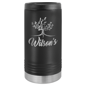 Can Coolers Slim