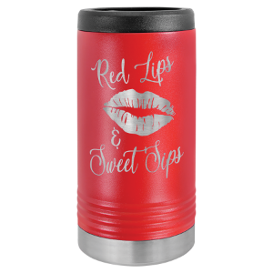 Can Cooler Slim