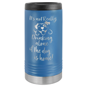 Can Cooler Slim