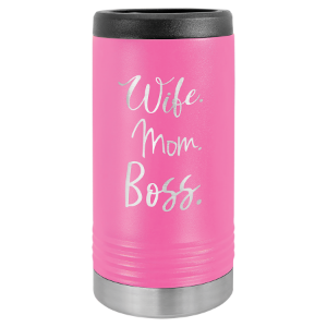 Can Cooler Slim