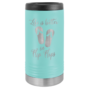 Can Cooler Slim