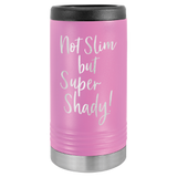Can Coolers Slim