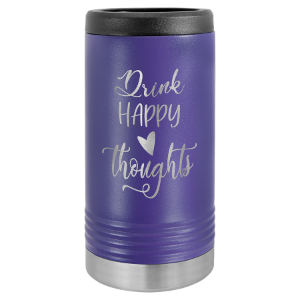 Can Cooler Slim