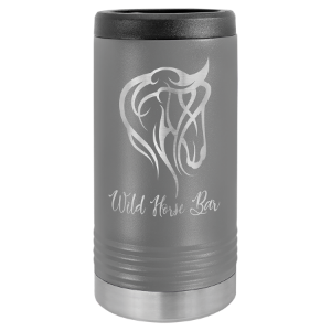Can Cooler Slim