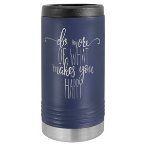Can Cooler Slim