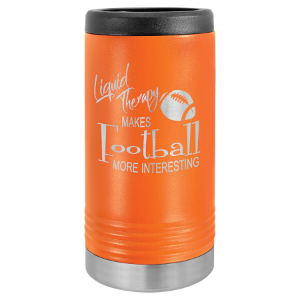 Can Cooler Slim