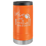 Can Coolers Slim