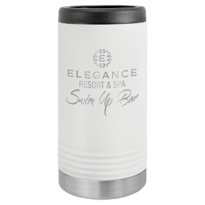 Can Cooler Slim