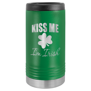 Can Cooler Slim