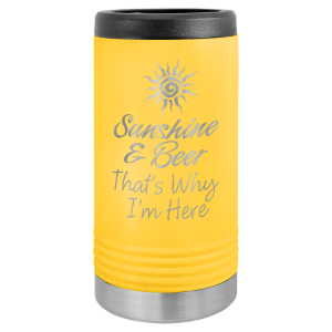 Can Cooler Slim