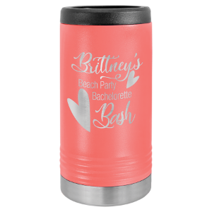 Can Cooler Slim