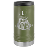 Can Coolers Slim