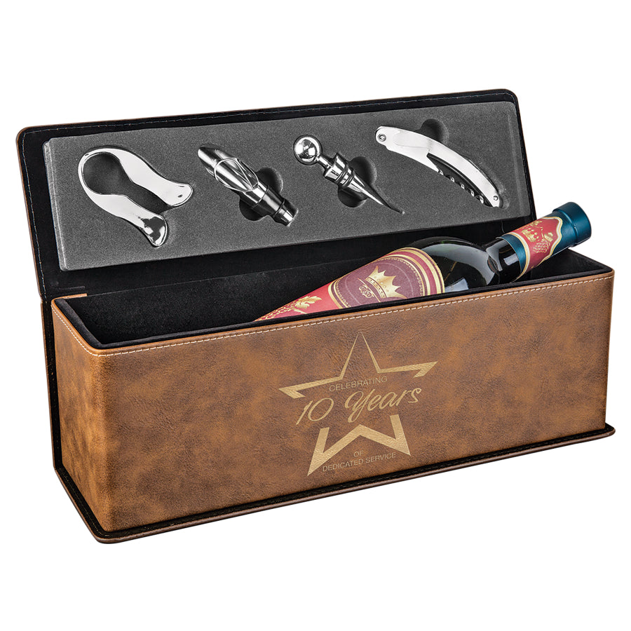 Wine 12oz – Humboldt Engraving & Gifts