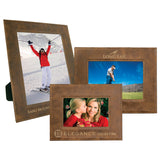 Frame Leatherette