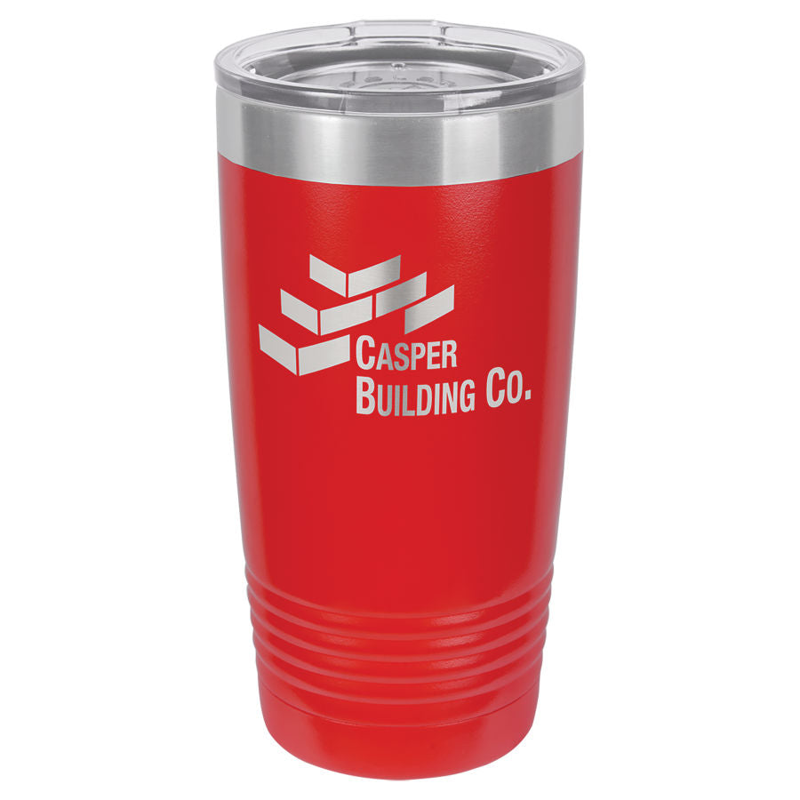 Thermos 20 oz