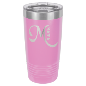 Thermos 20 oz