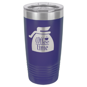 Thermos 20 oz
