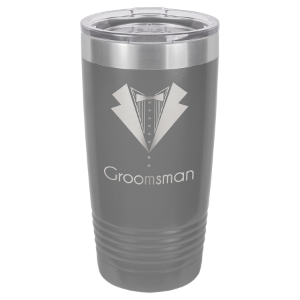 Thermos 20 oz